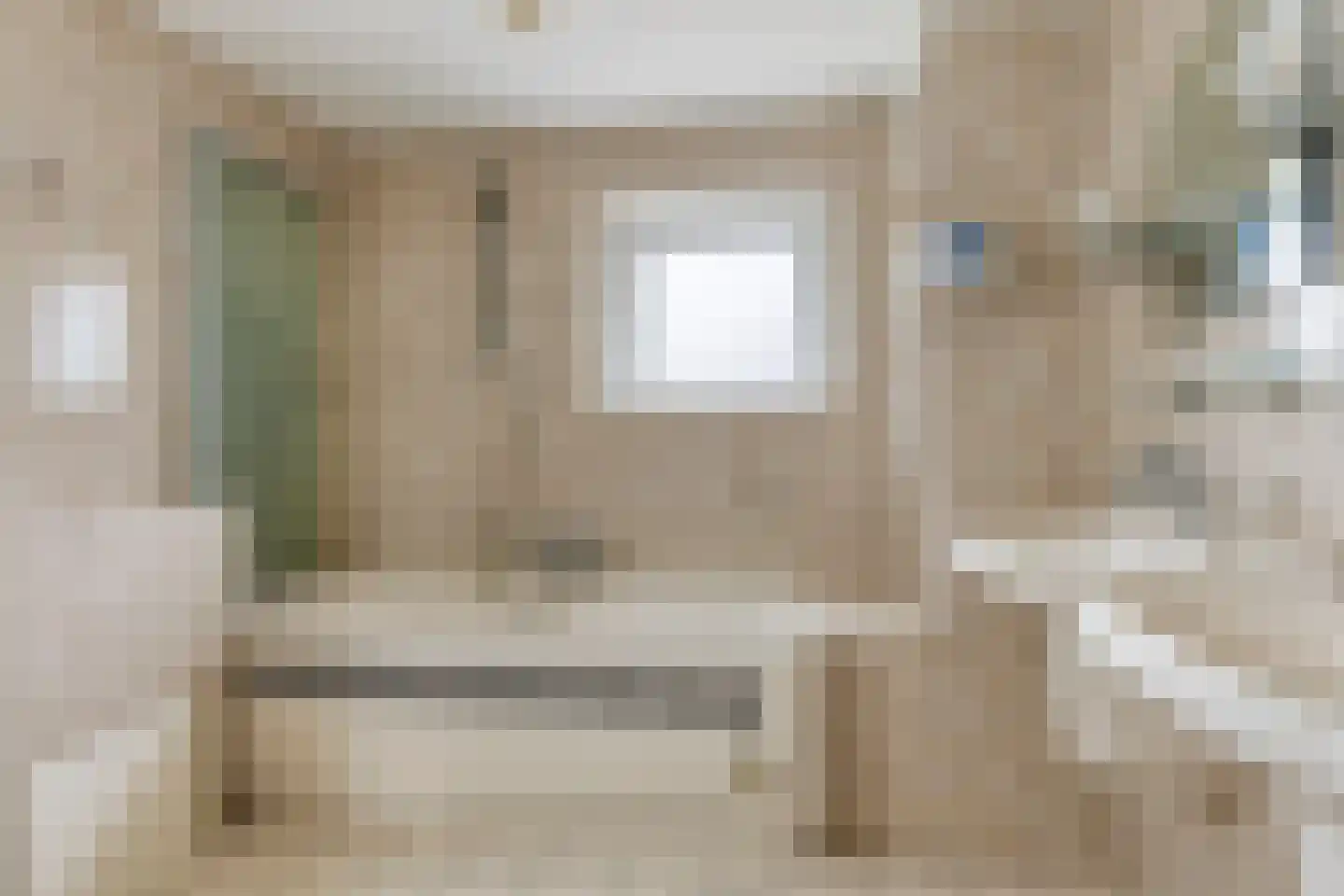Zijlroede 25 Sneek thumbnail 25