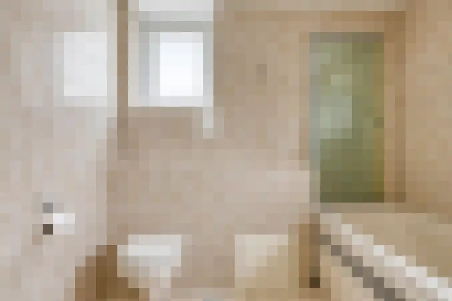 Zijlroede 25 Sneek thumbnail 26