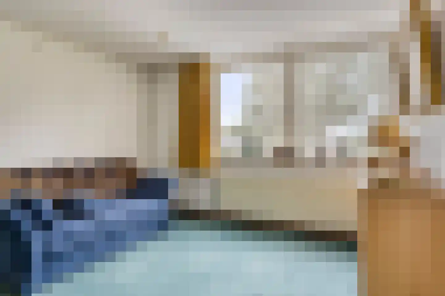 Zijlroede 25 Sneek thumbnail 28