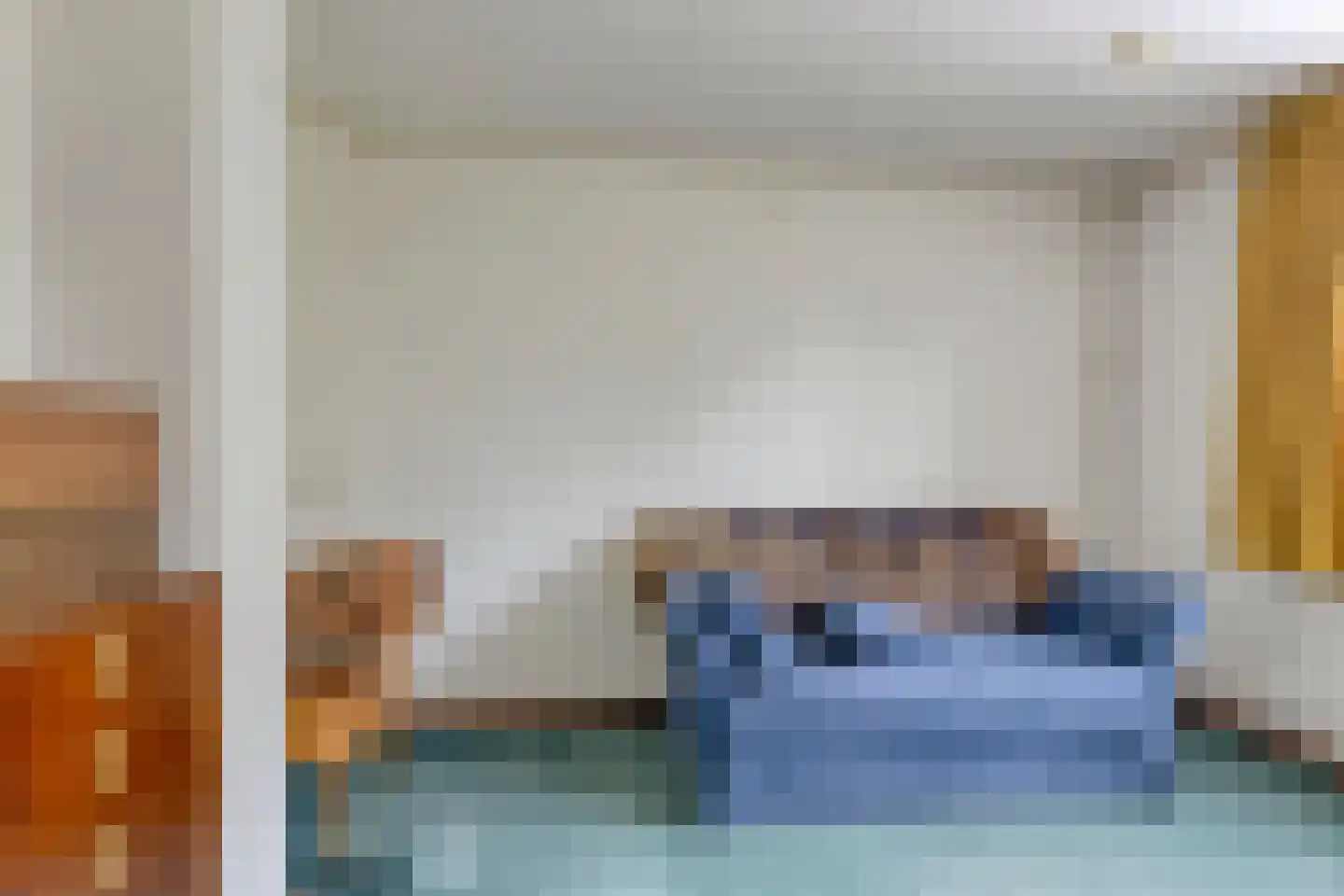 Zijlroede 25 Sneek thumbnail 29