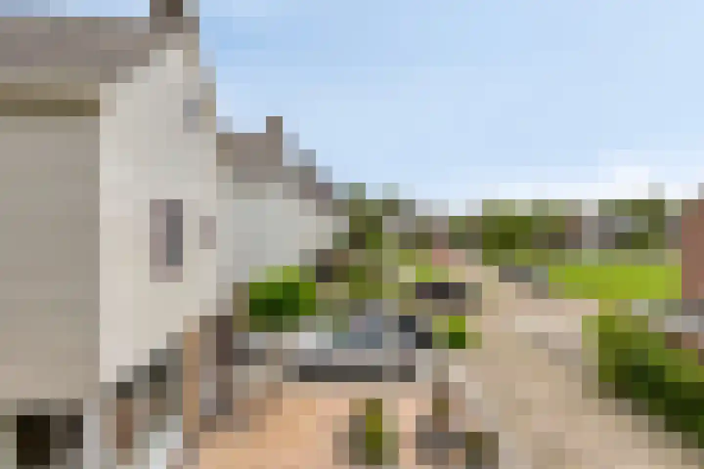 Zijlroede 25 Sneek foto 3