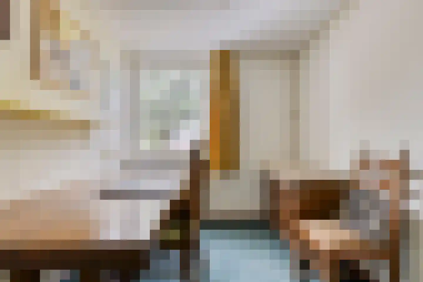 Zijlroede 25 Sneek thumbnail 30