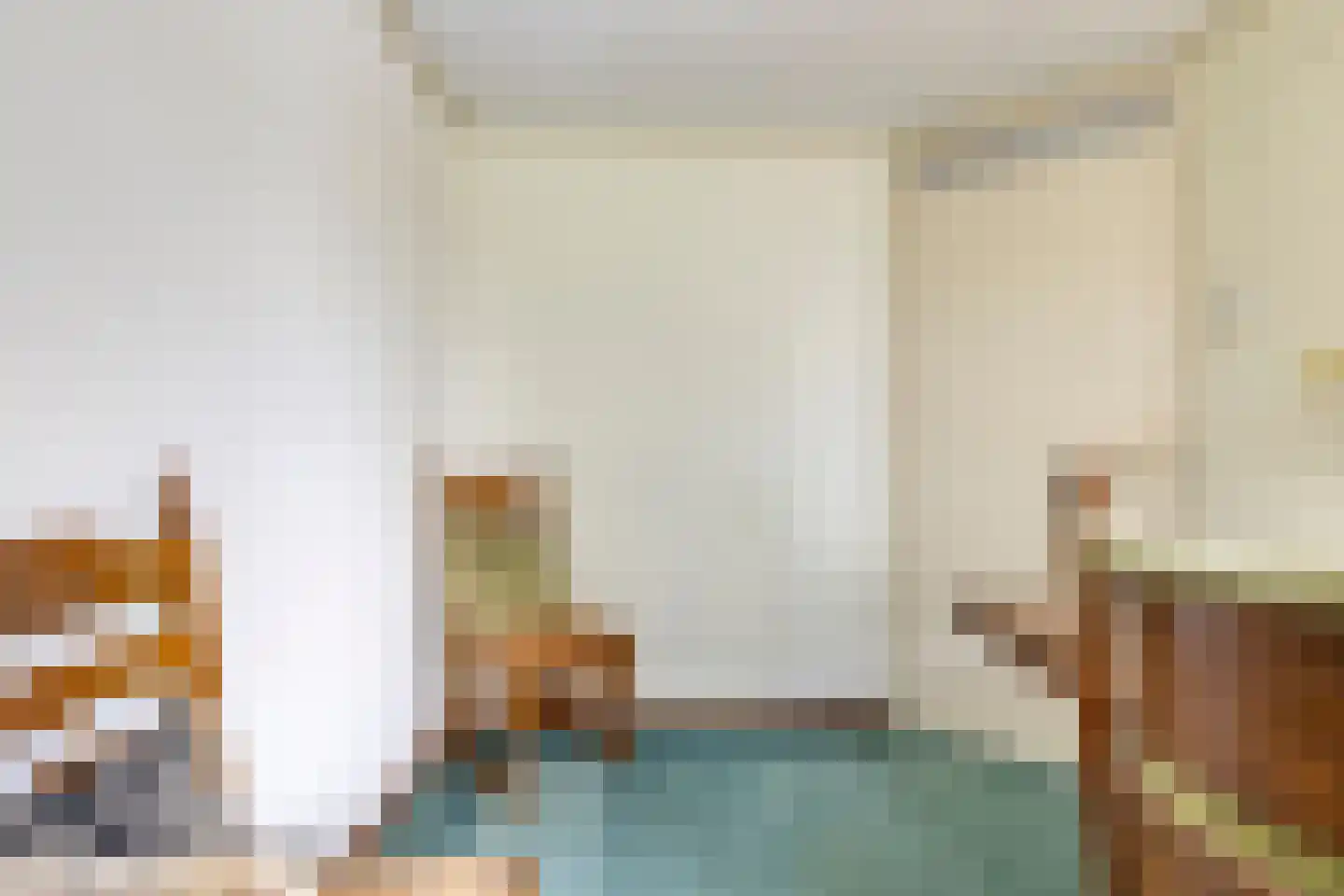 Zijlroede 25 Sneek thumbnail 31