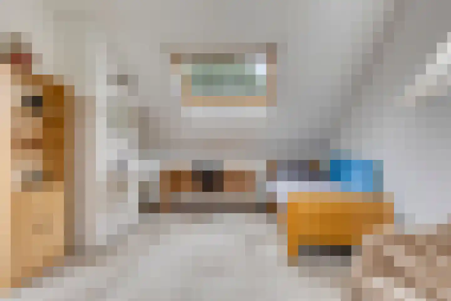 Zijlroede 25 Sneek thumbnail 33