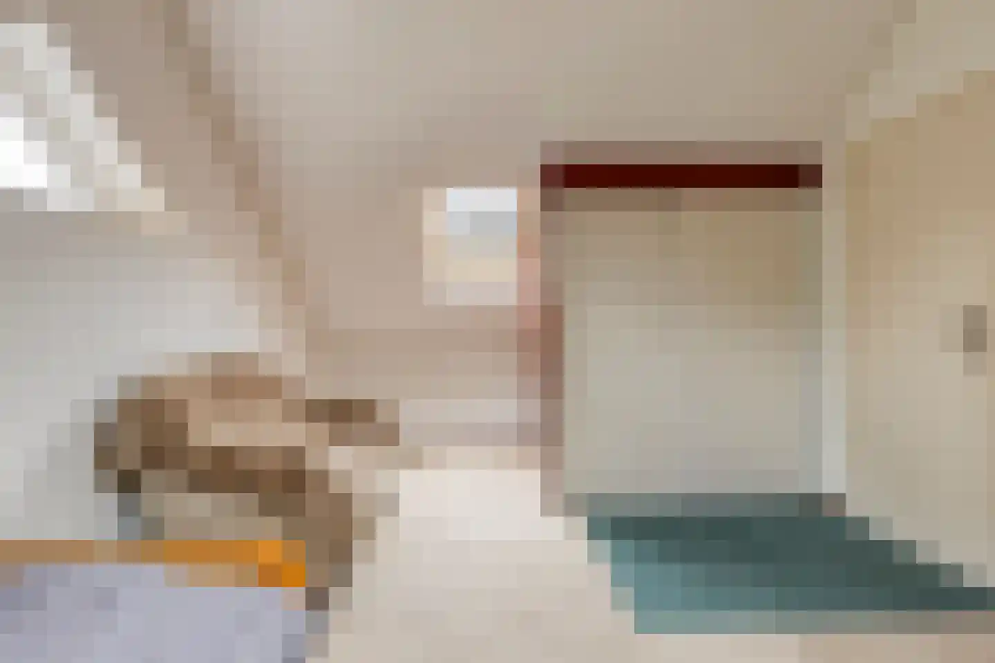 Zijlroede 25 Sneek thumbnail 34