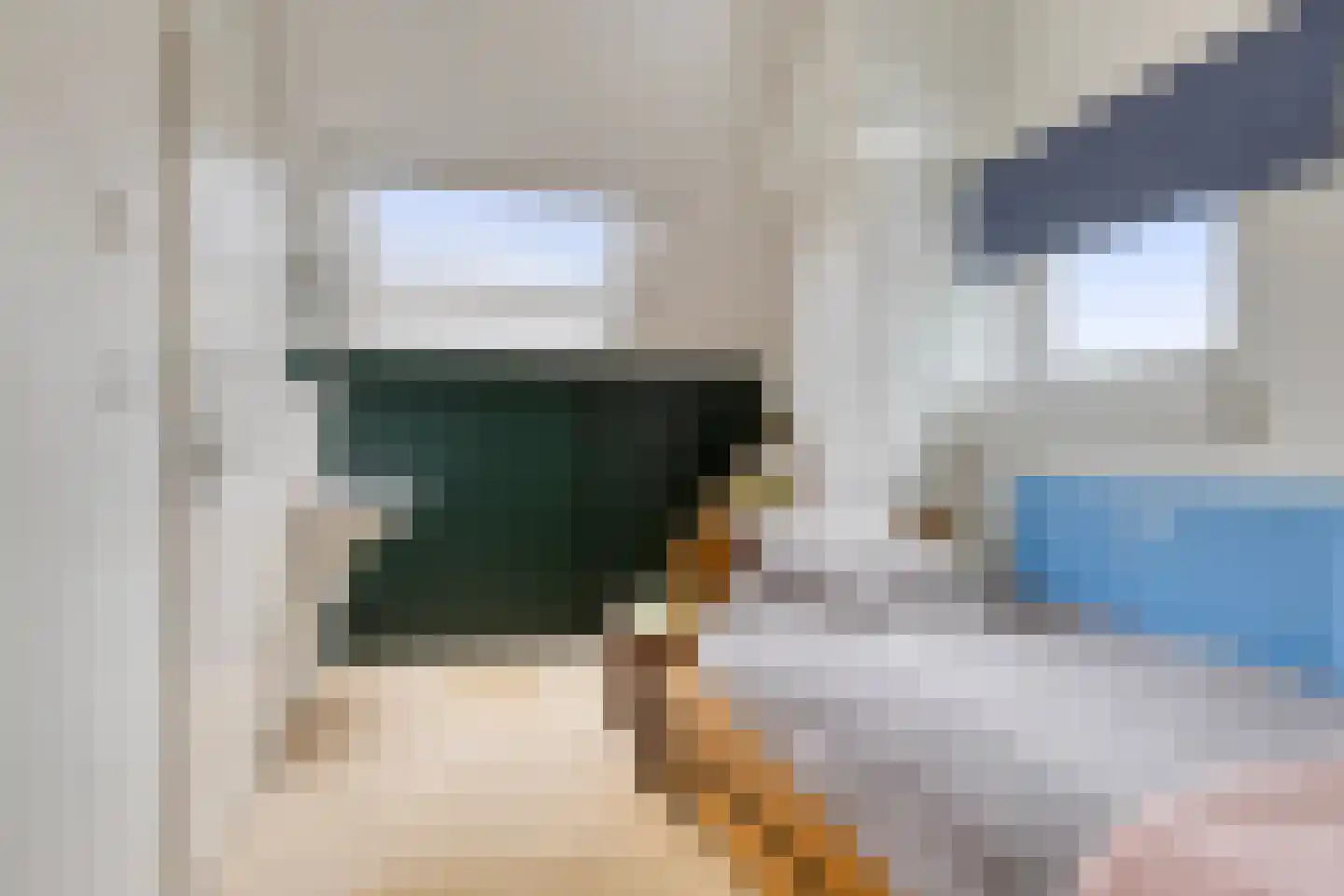 Zijlroede 25 Sneek thumbnail 35