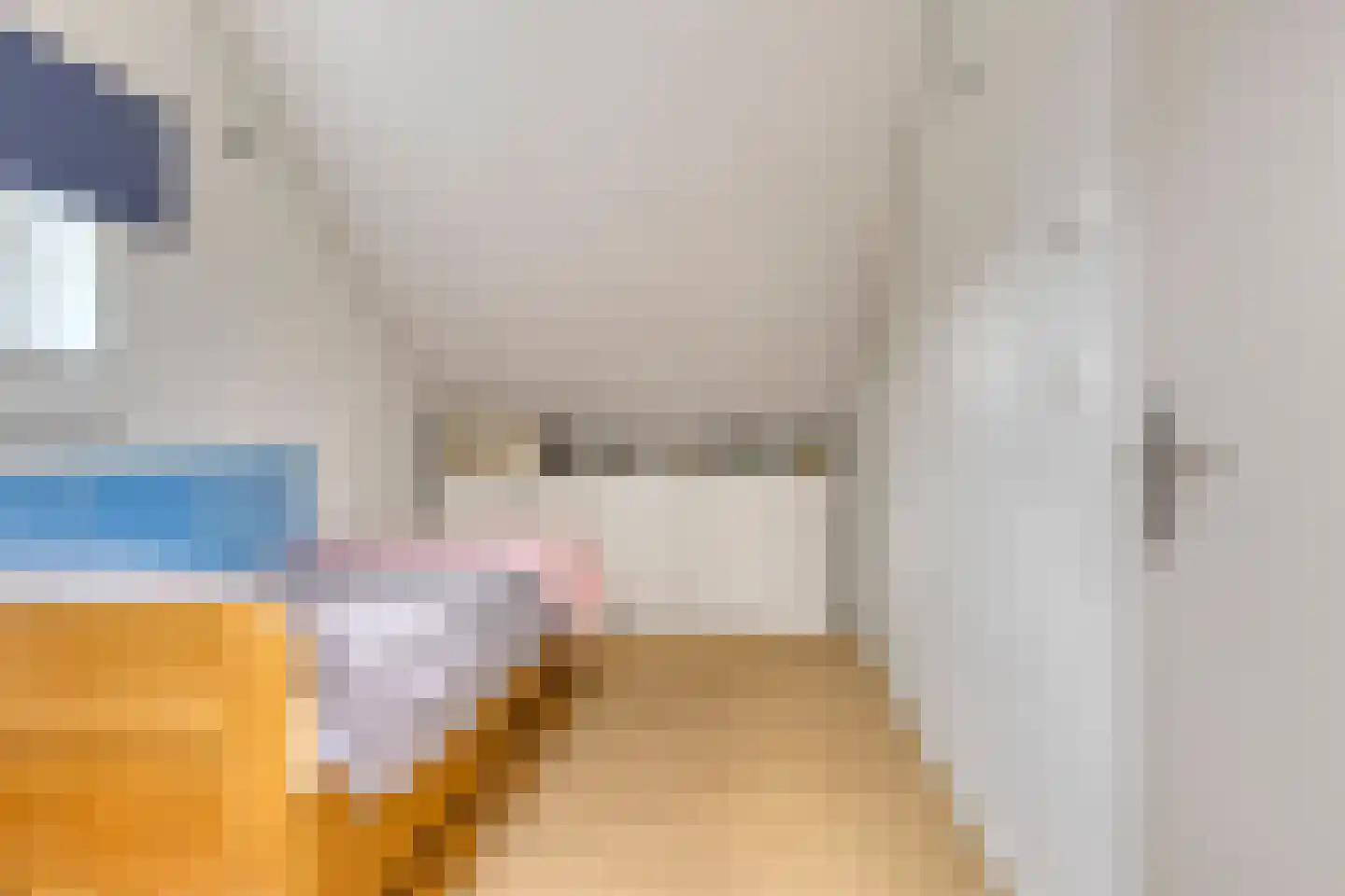 Zijlroede 25 Sneek thumbnail 36