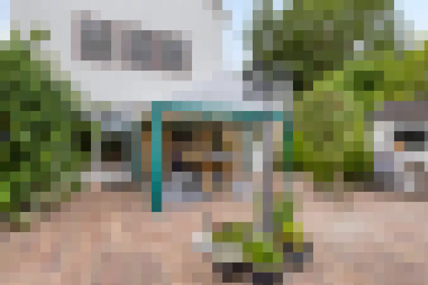 Zijlroede 25 Sneek thumbnail 37