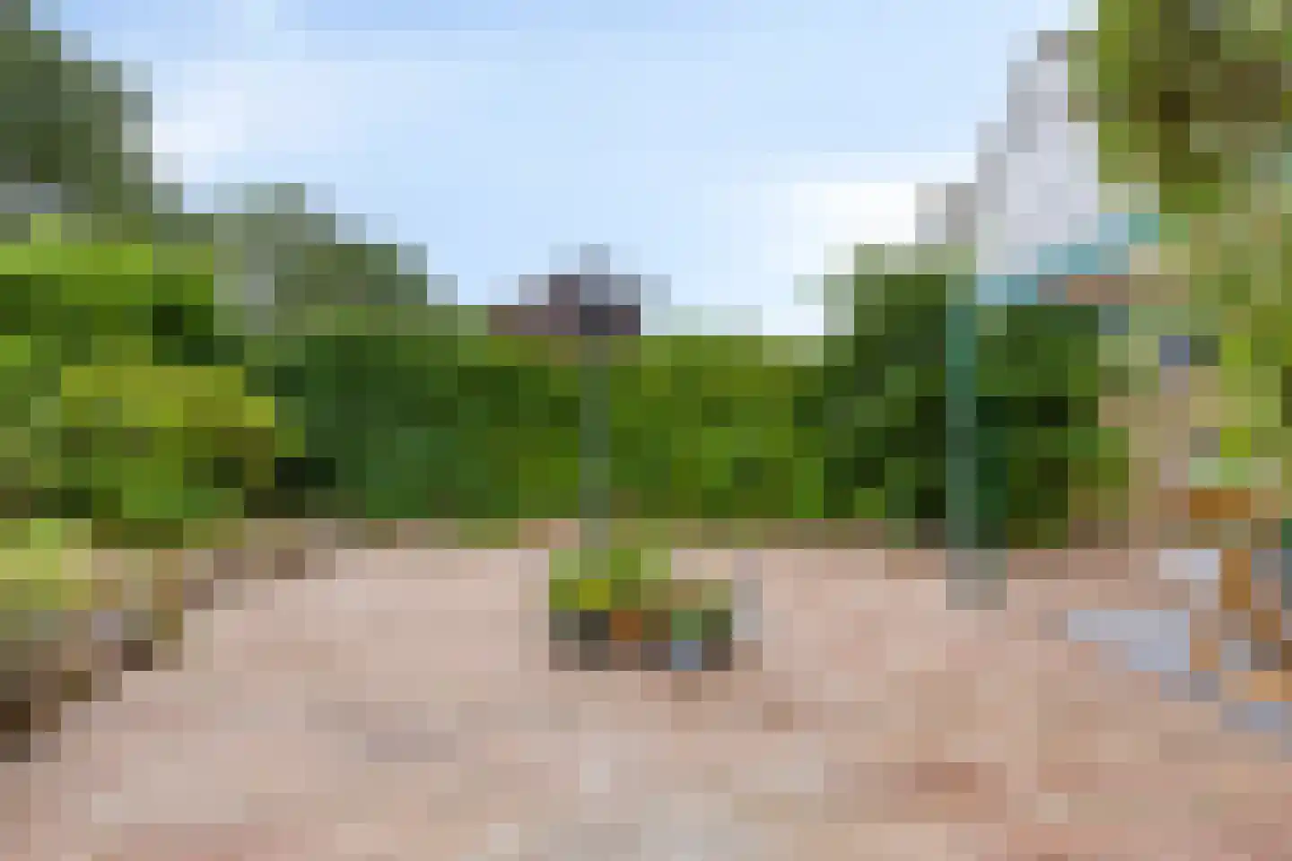 Zijlroede 25 Sneek thumbnail 38