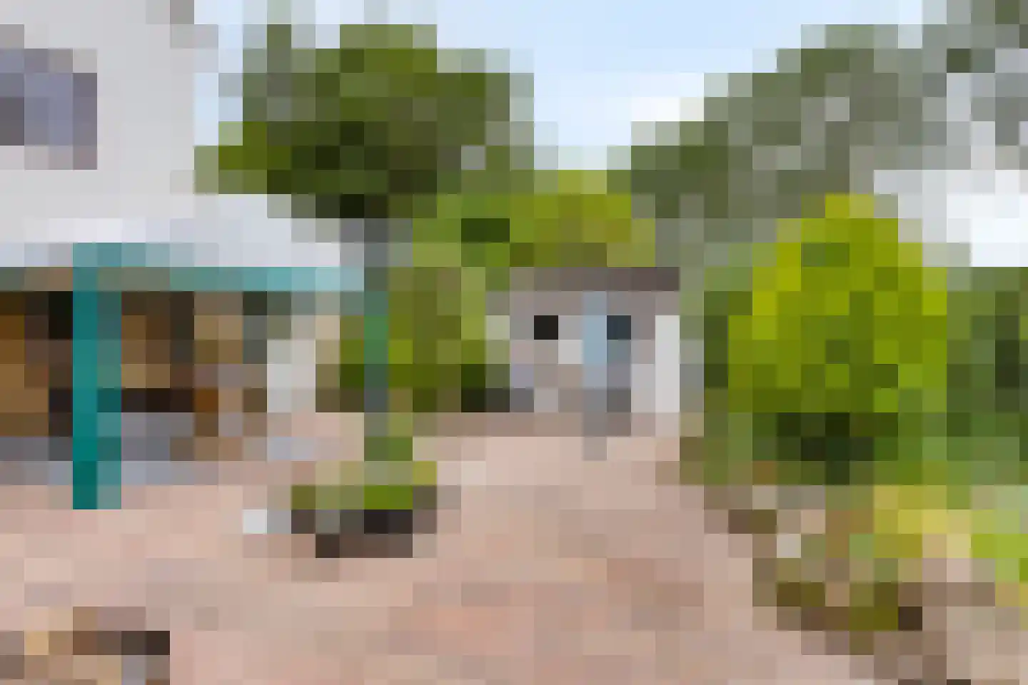 Zijlroede 25 Sneek thumbnail 39