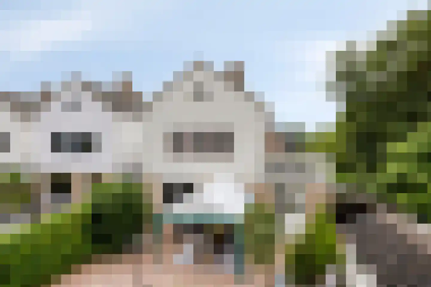 Zijlroede 25 Sneek thumbnail 4