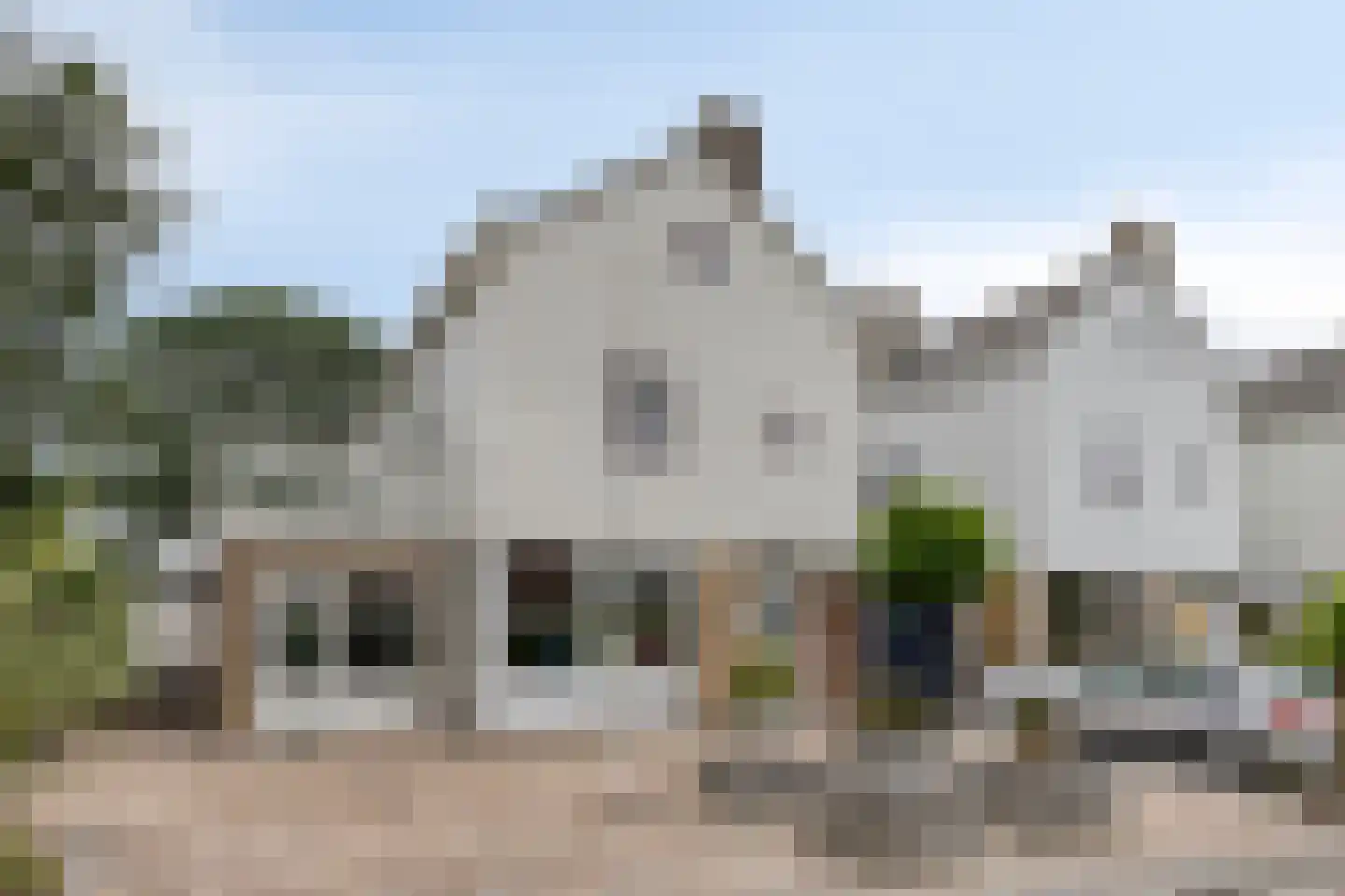 Zijlroede 25 Sneek thumbnail 41