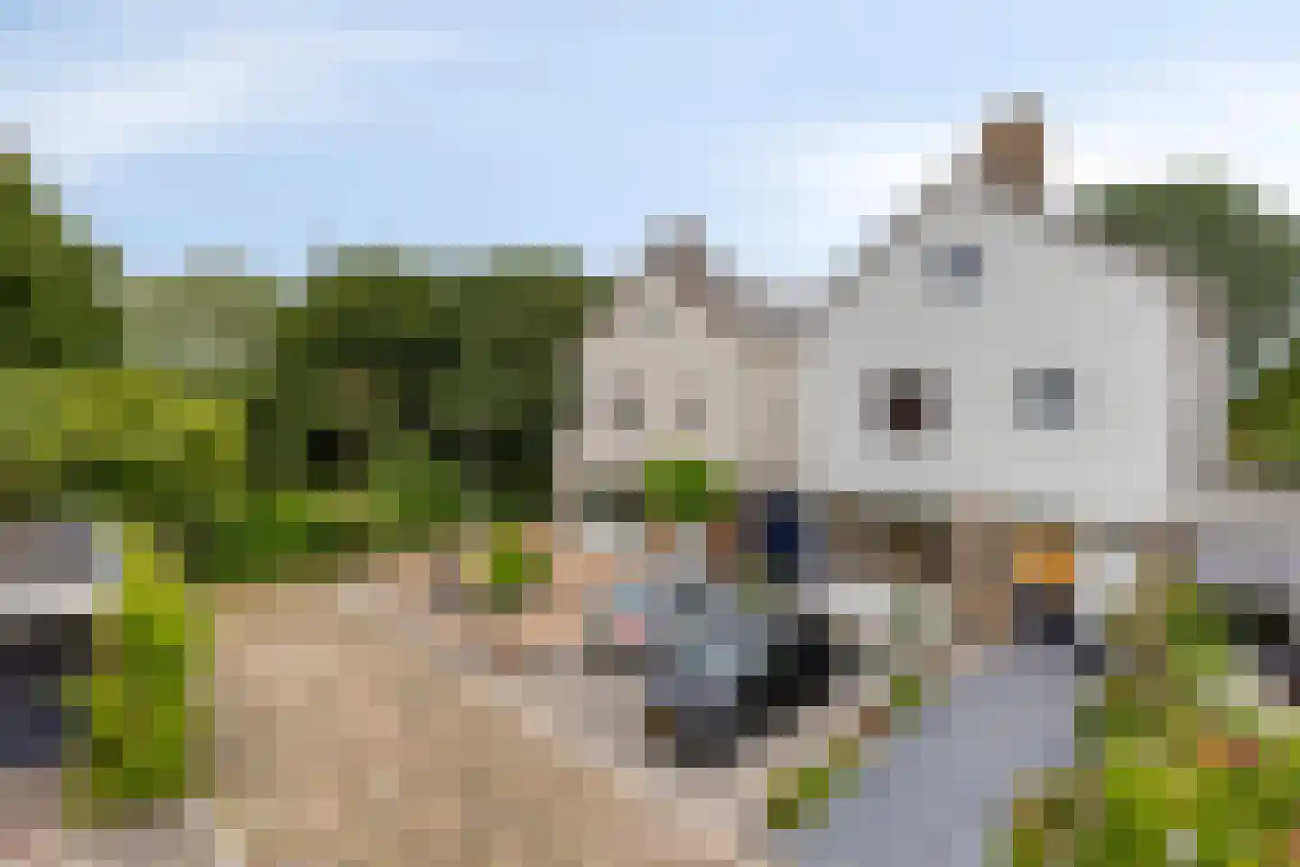 Zijlroede 25 Sneek thumbnail 42