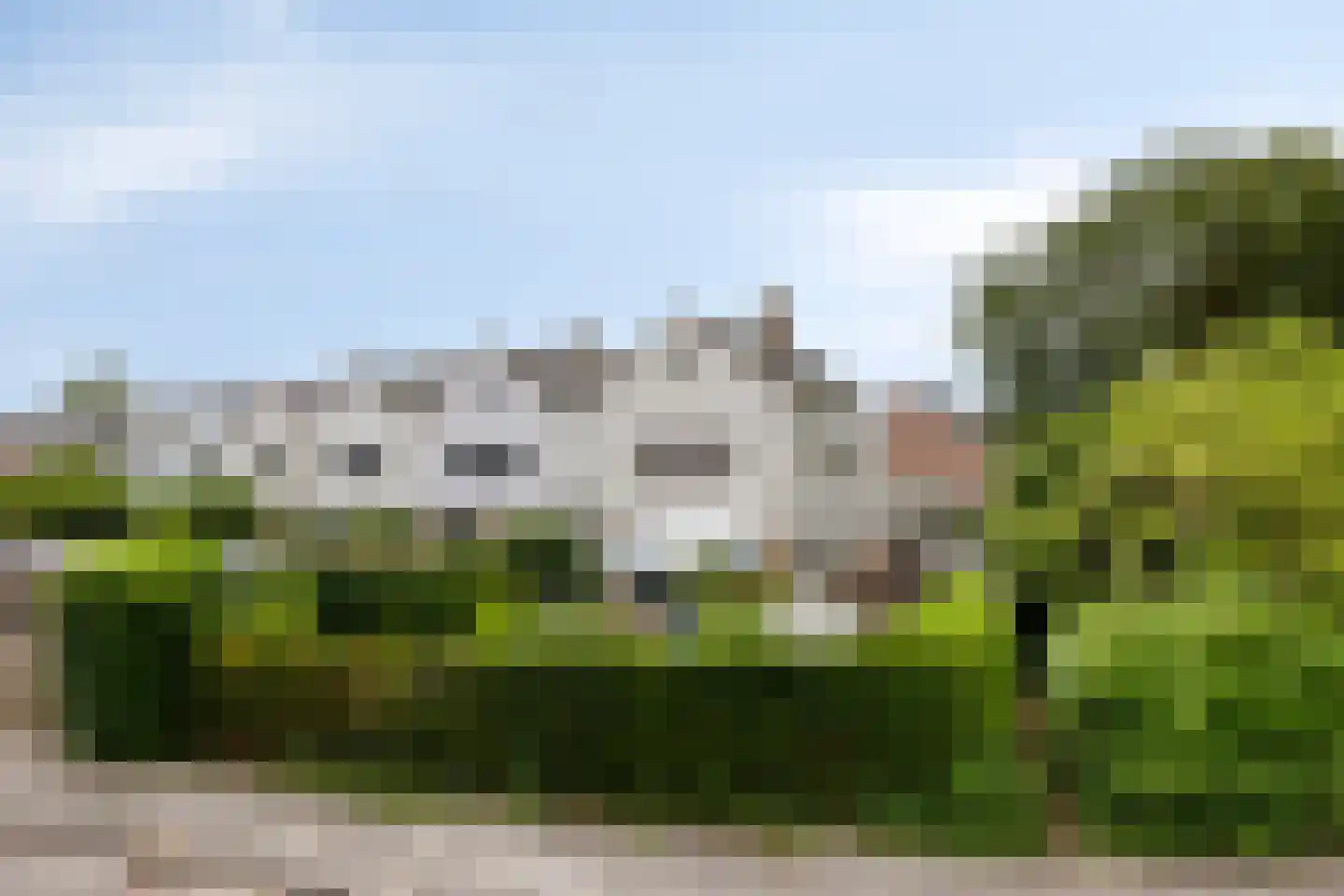 Zijlroede 25 Sneek thumbnail 43
