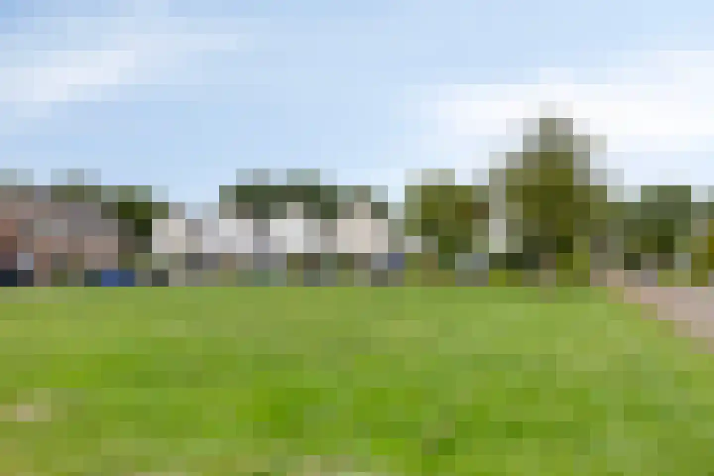Zijlroede 25 Sneek thumbnail 44