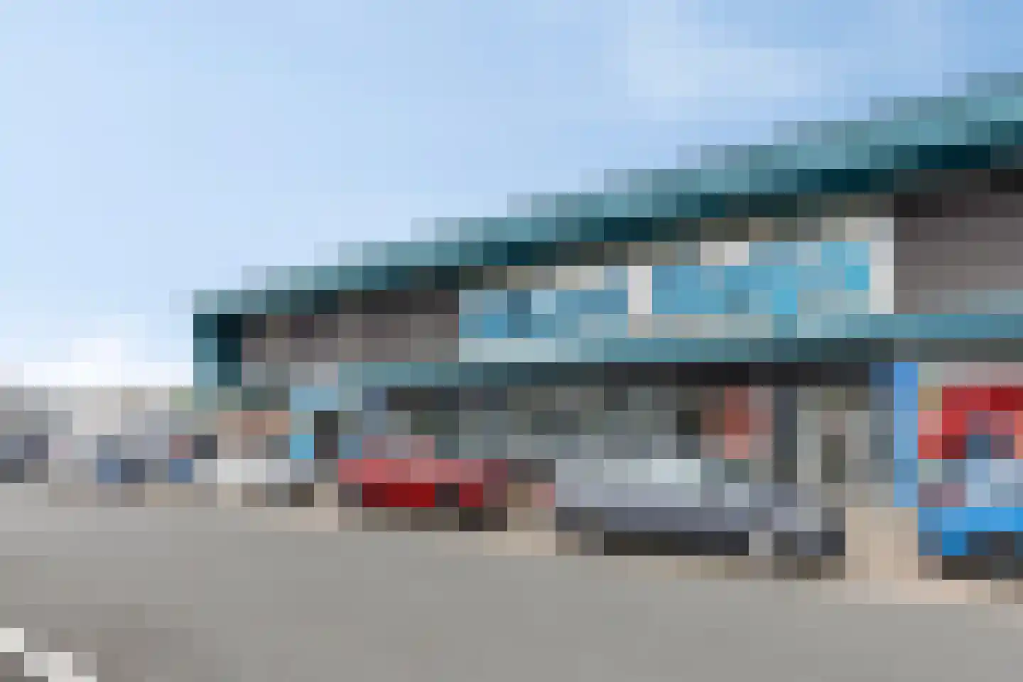 Zijlroede 25 Sneek thumbnail 45