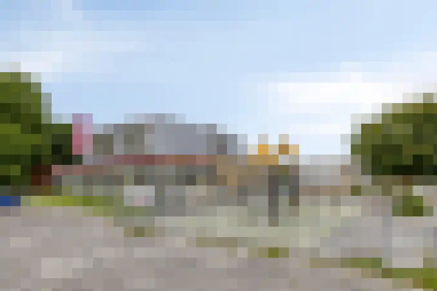 Zijlroede 25 Sneek thumbnail 46