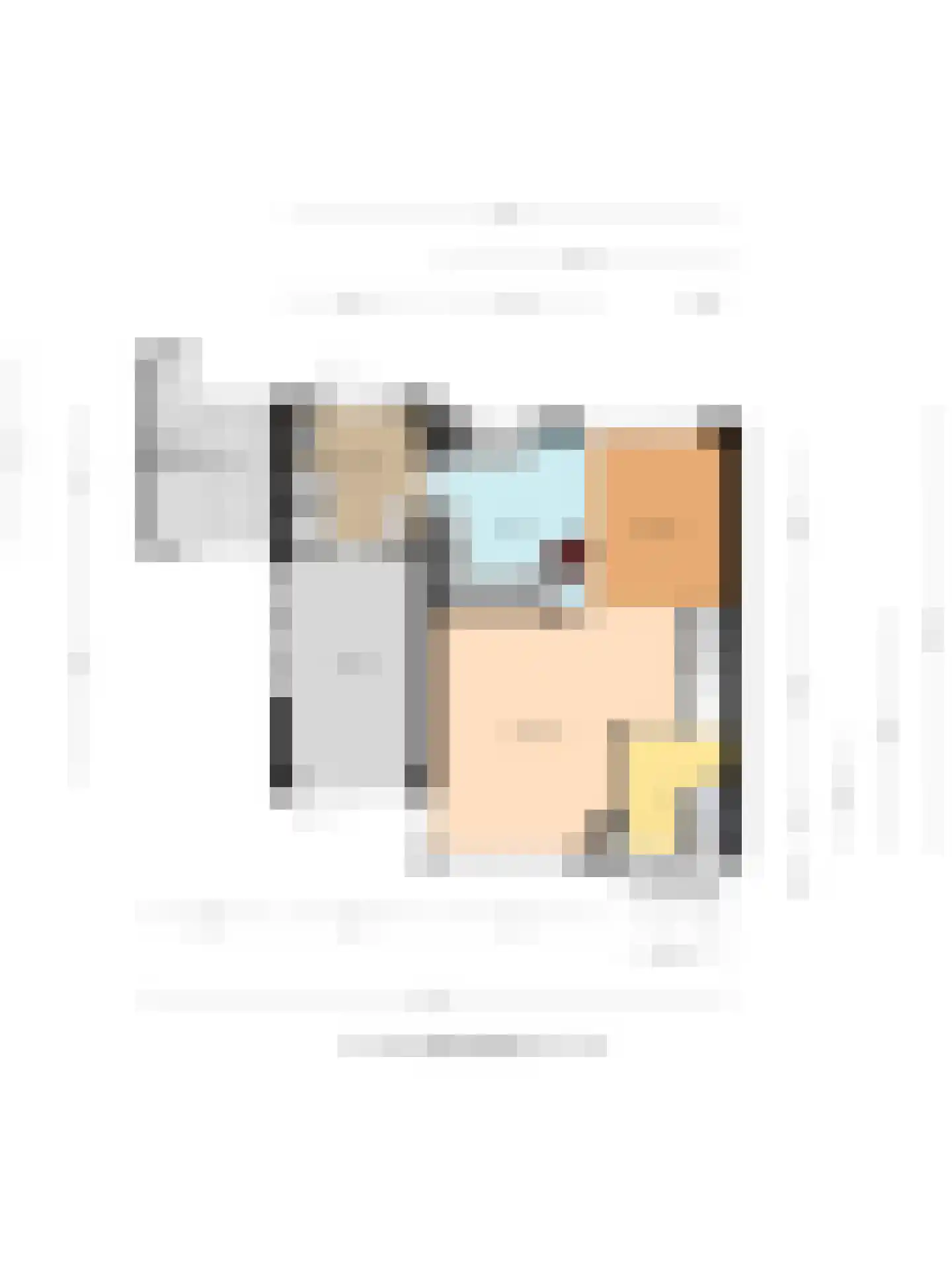 Zijlroede 25 Sneek thumbnail 47