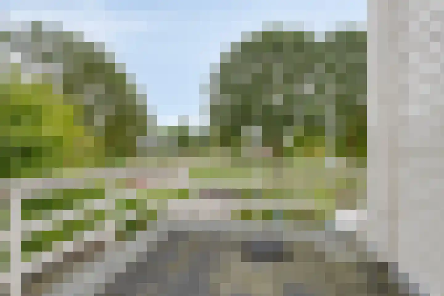 Zijlroede 25 Sneek thumbnail 5