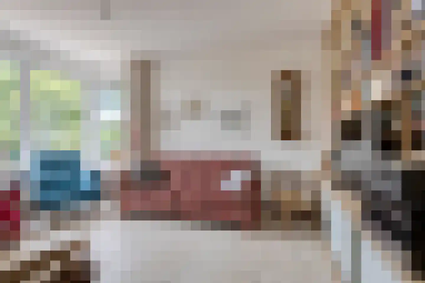 Zijlroede 25 Sneek thumbnail 7