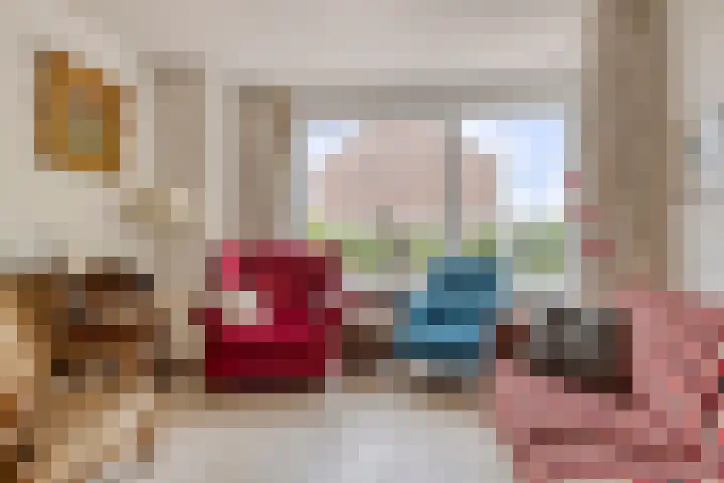 Zijlroede 25 Sneek thumbnail 8
