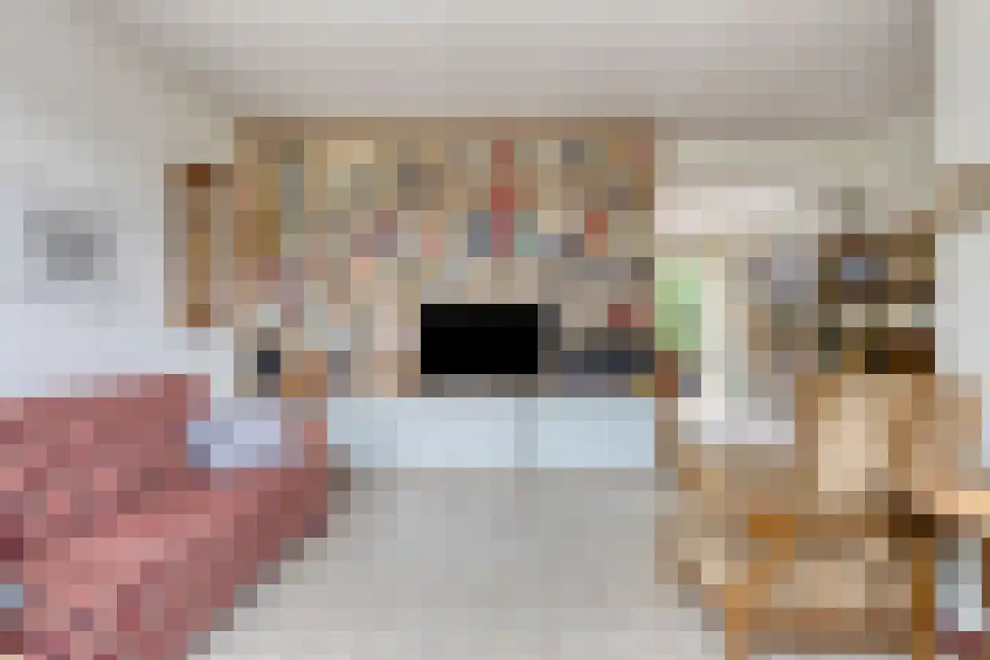 Zijlroede 25 Sneek thumbnail 9