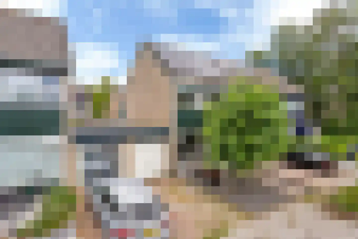 Zijlroede 27 in Heerenveen