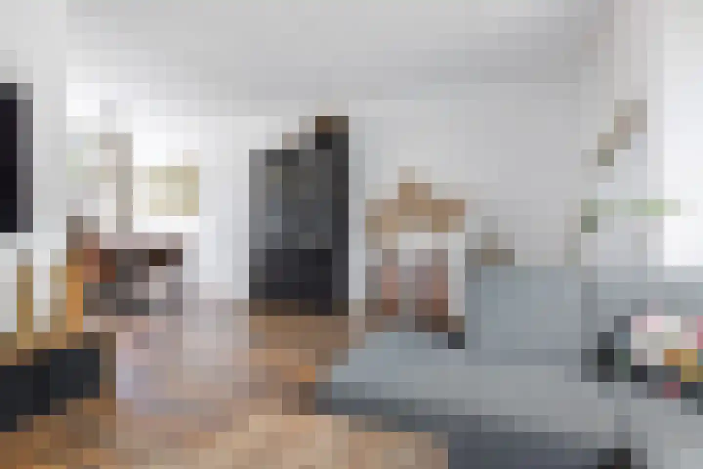Zijlroede 27 Heerenveen thumbnail 10