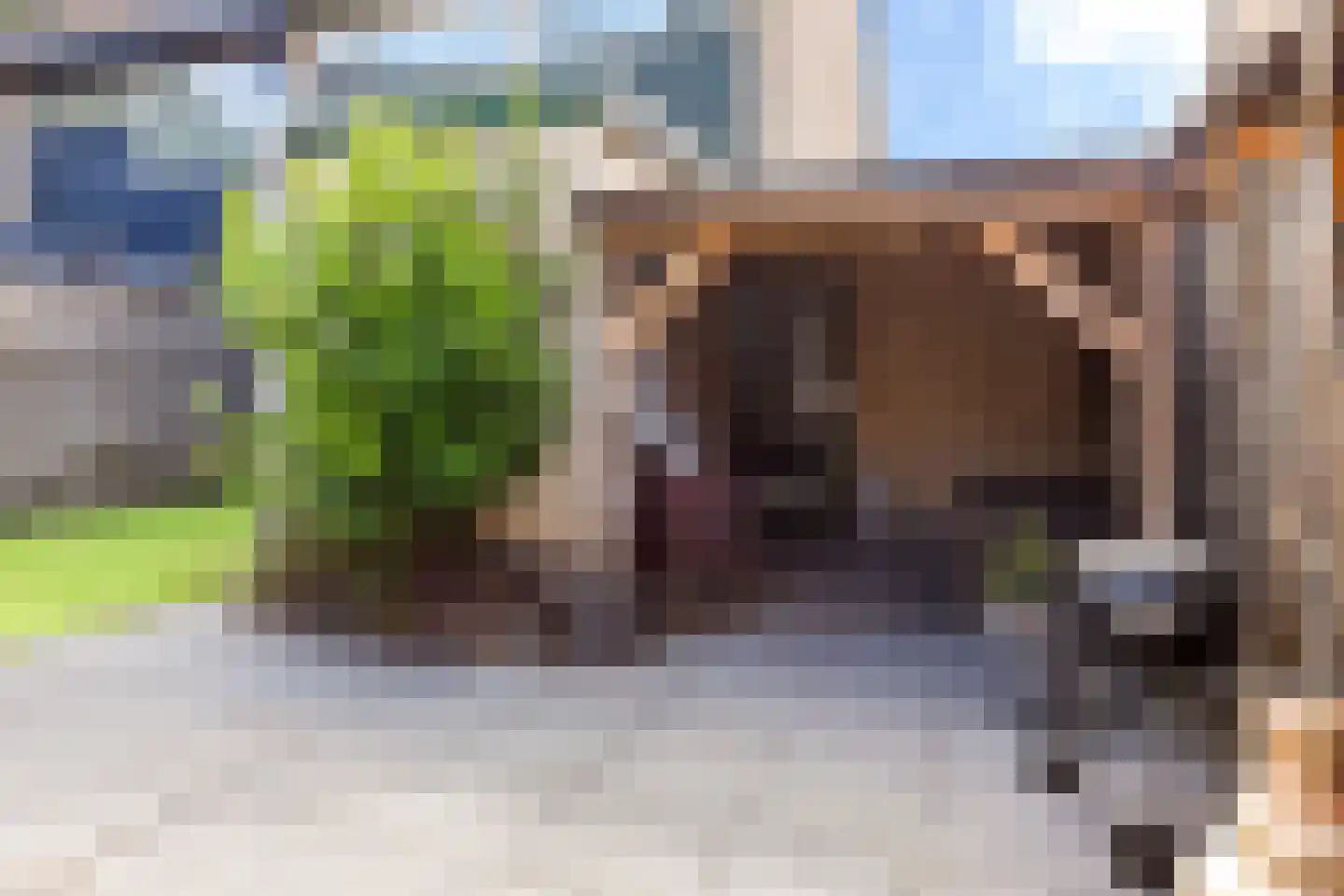 Zijlroede 27 Heerenveen thumbnail 19