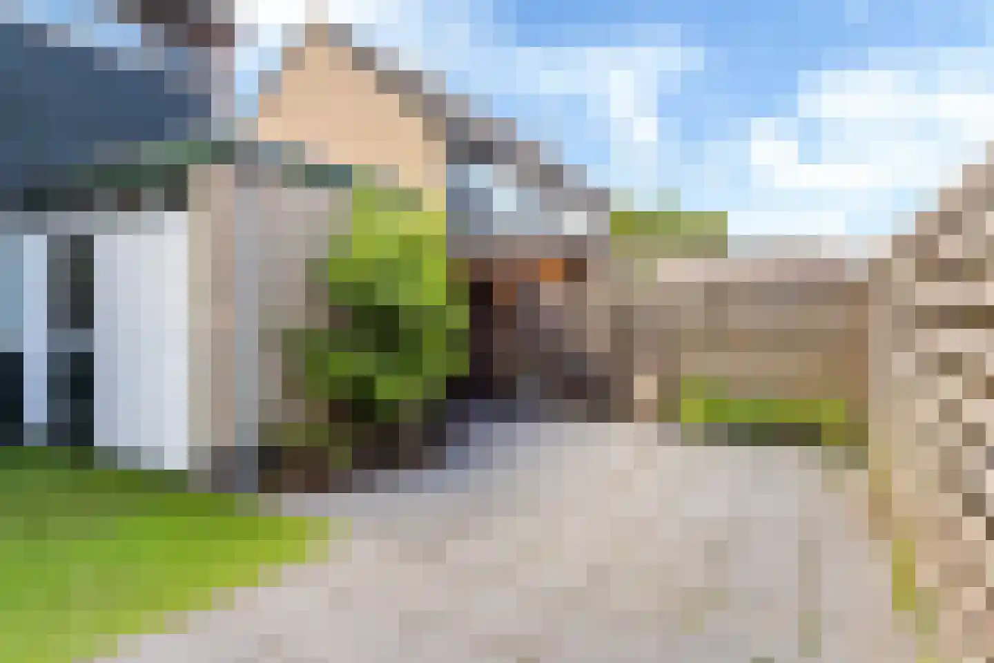 Zijlroede 27 Heerenveen thumbnail 20