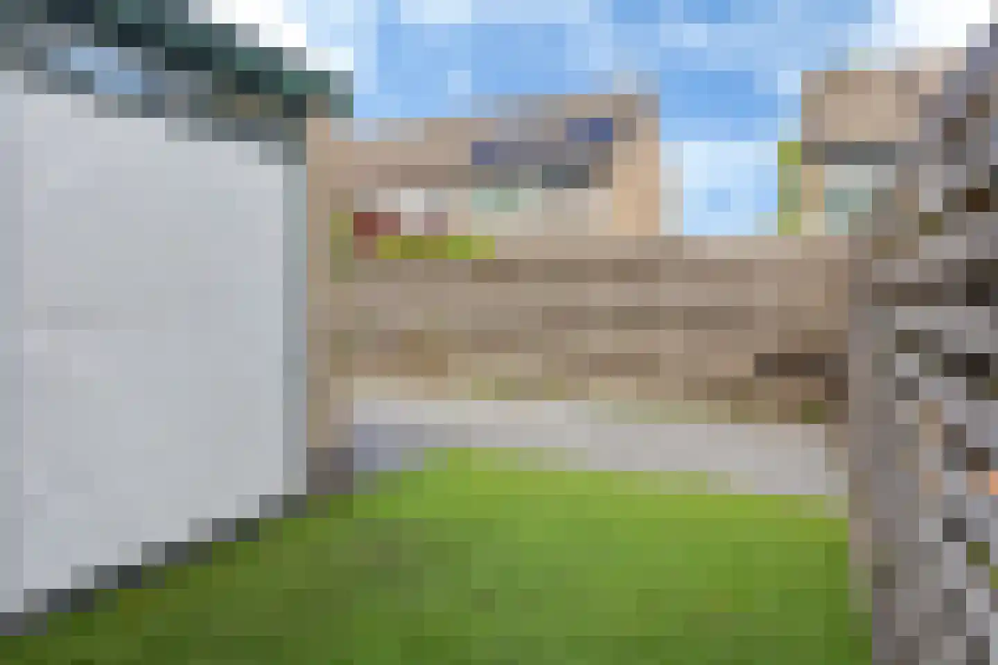 Zijlroede 27 Heerenveen thumbnail 21