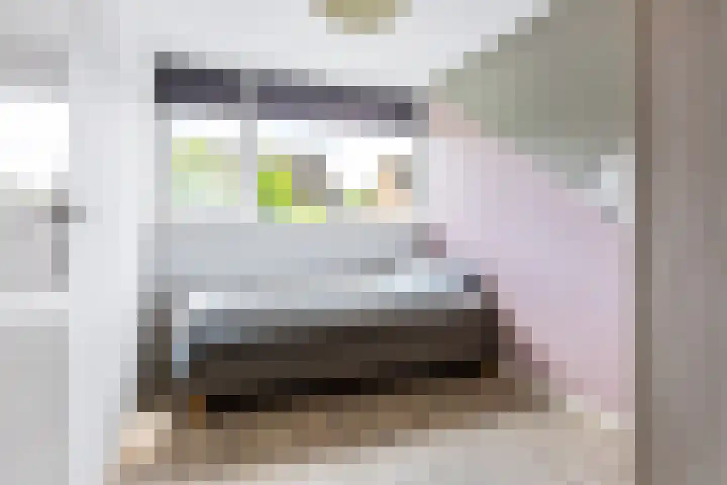 Zijlroede 27 Heerenveen thumbnail 23