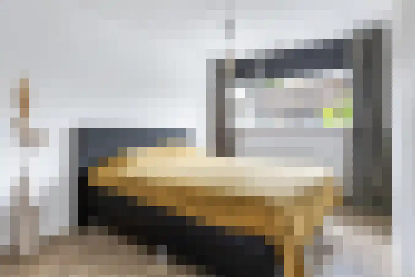Zijlroede 27 Heerenveen thumbnail 25
