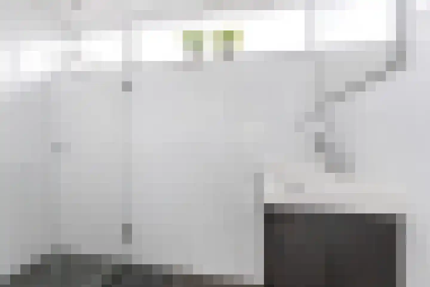 Zijlroede 27 Heerenveen thumbnail 27