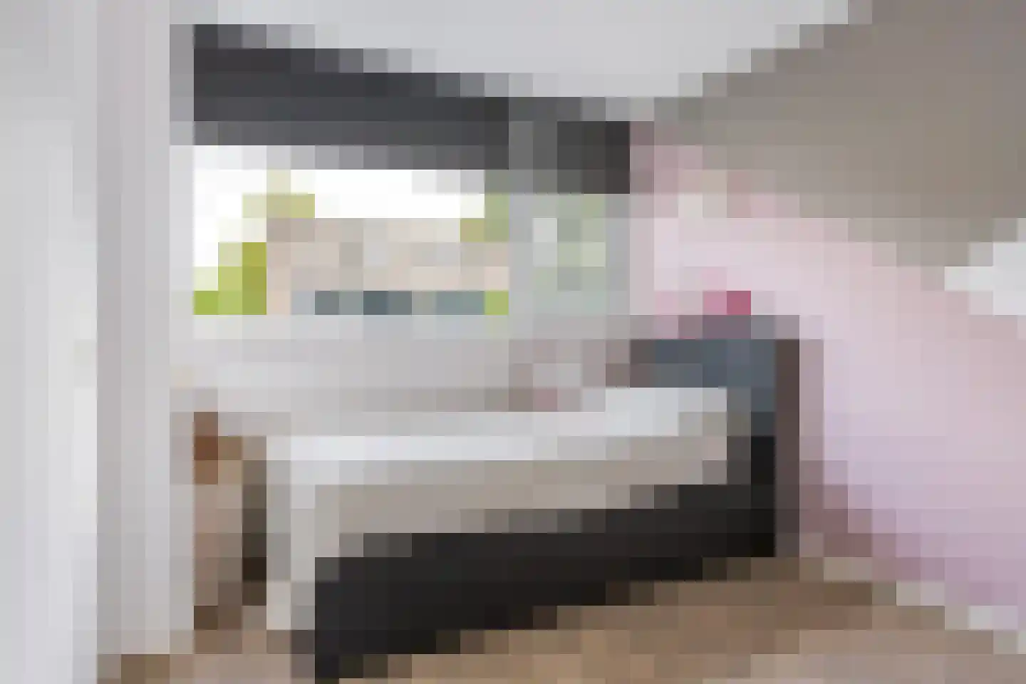 Zijlroede 27 Heerenveen thumbnail 29