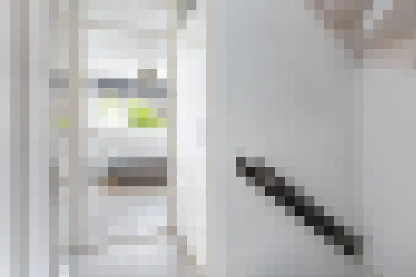 Zijlroede 27 Heerenveen thumbnail 34