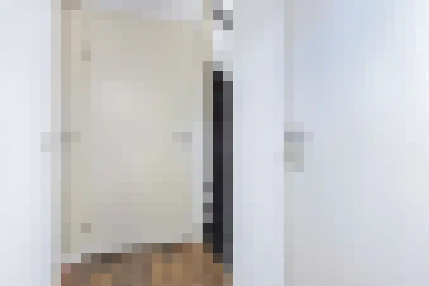 Zijlroede 27 Heerenveen thumbnail 35