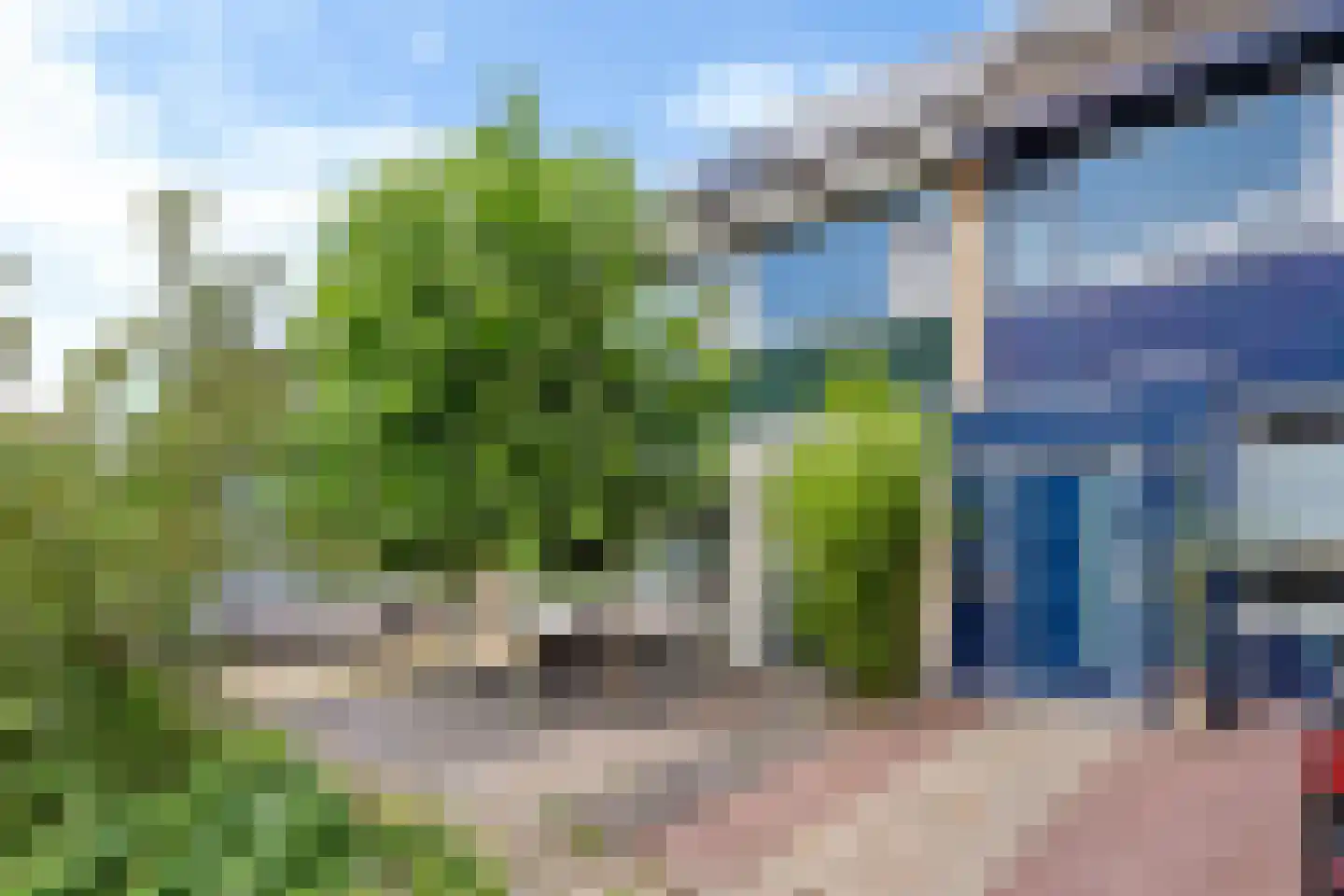 Zijlroede 27 Heerenveen thumbnail 37