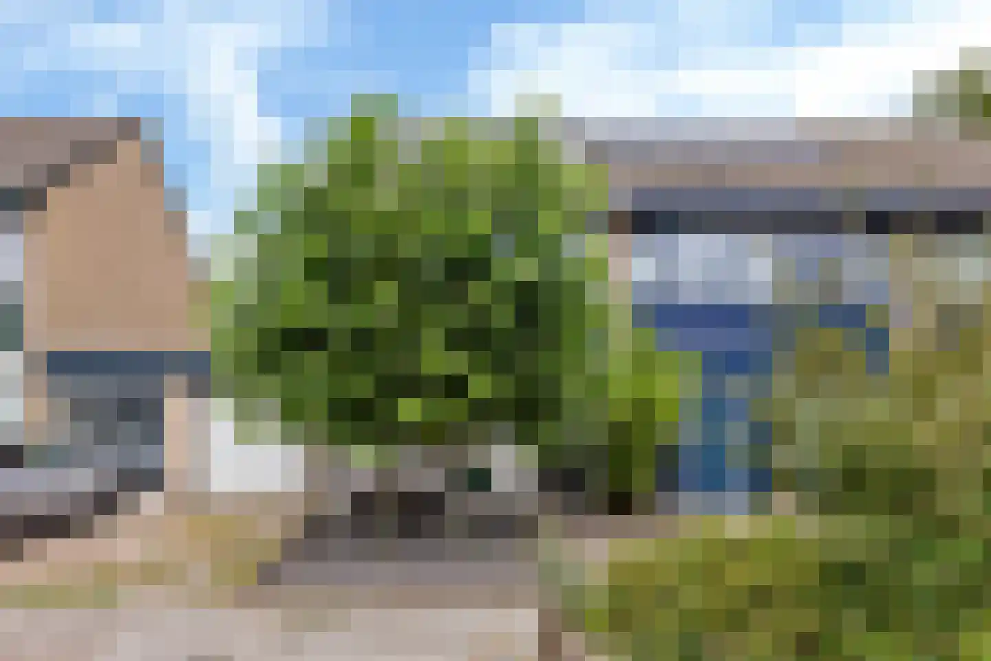 Zijlroede 27 Heerenveen thumbnail 38