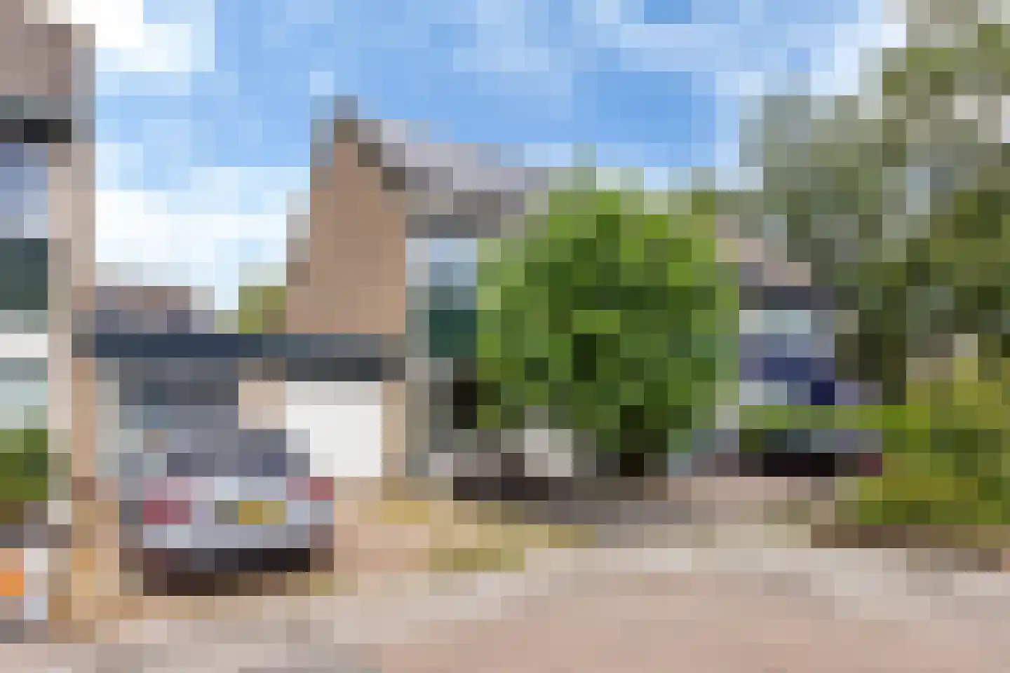 Zijlroede 27 Heerenveen thumbnail 39
