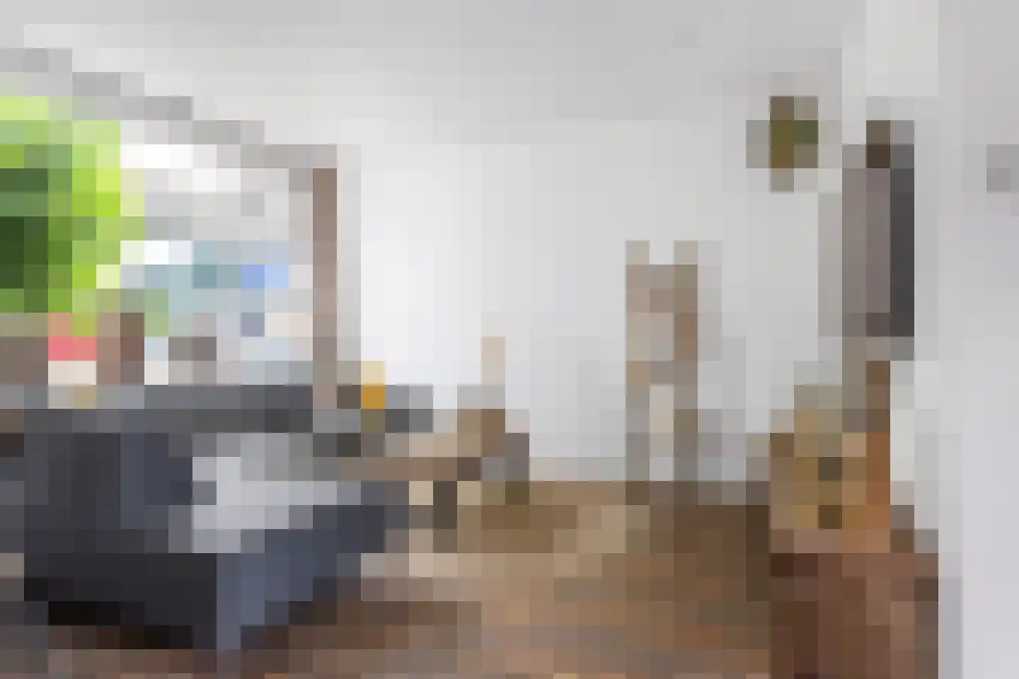 Zijlroede 27 Heerenveen thumbnail 8