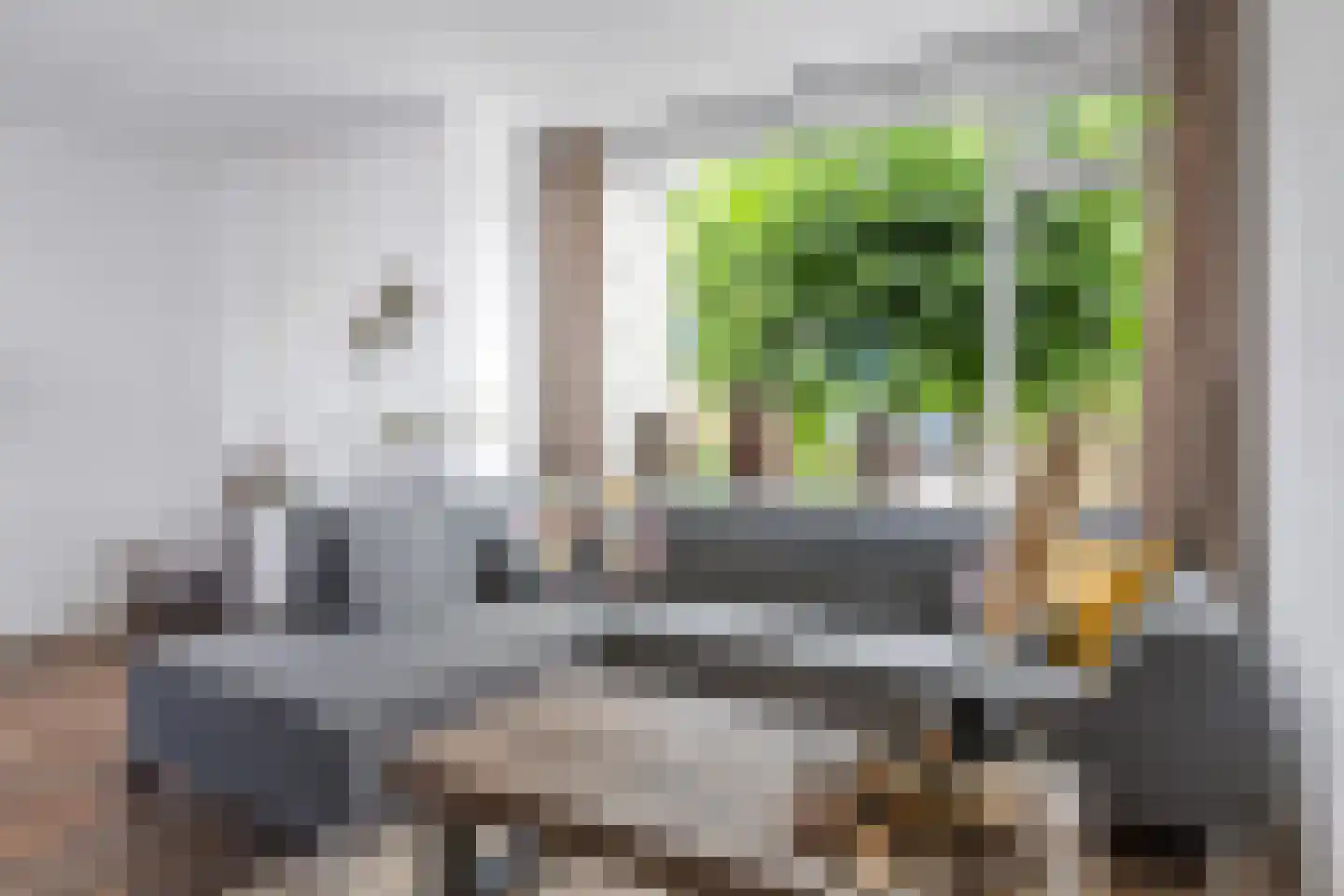 Zijlroede 27 Heerenveen thumbnail 9
