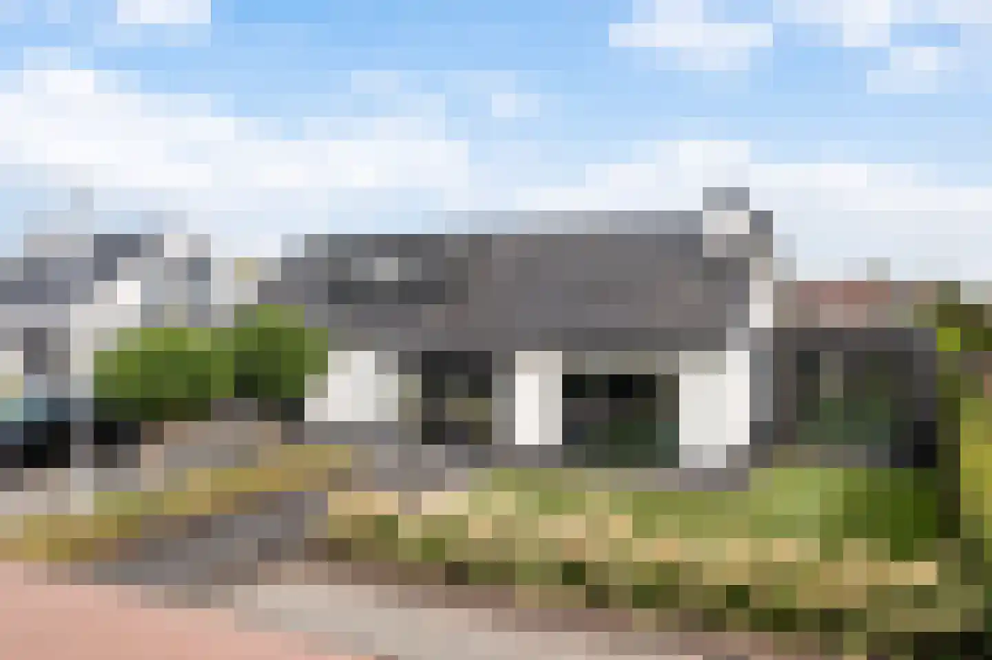 Zijlroede 30 Lemmer