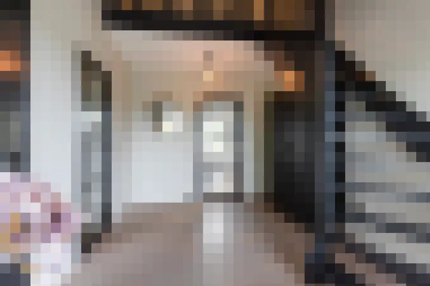 Zijlroede 30 Lemmer thumbnail 10