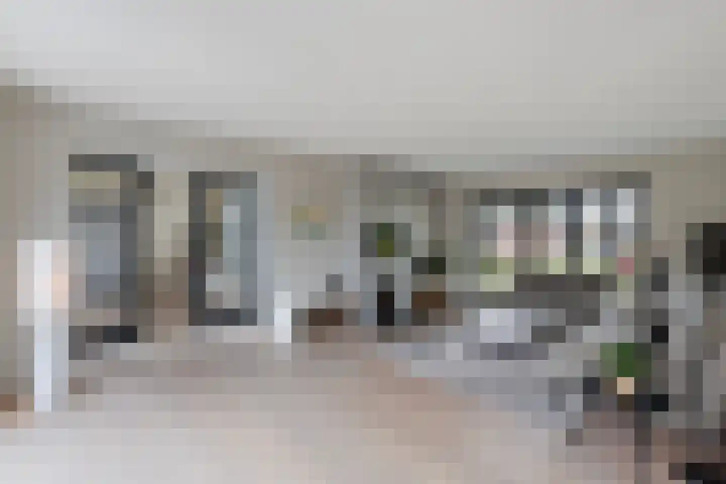 Zijlroede 30 Lemmer thumbnail 20
