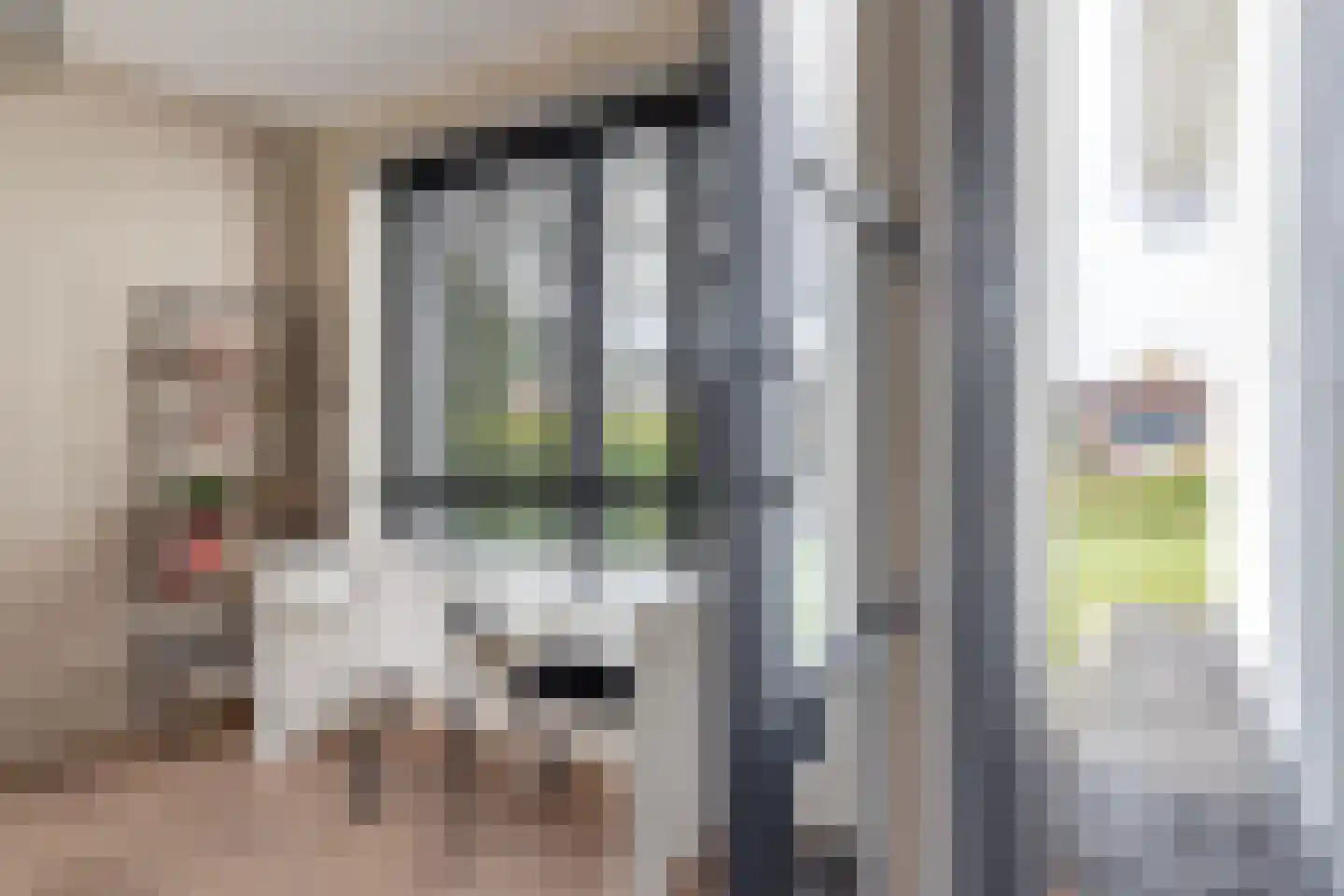 Zijlroede 30 Lemmer thumbnail 21