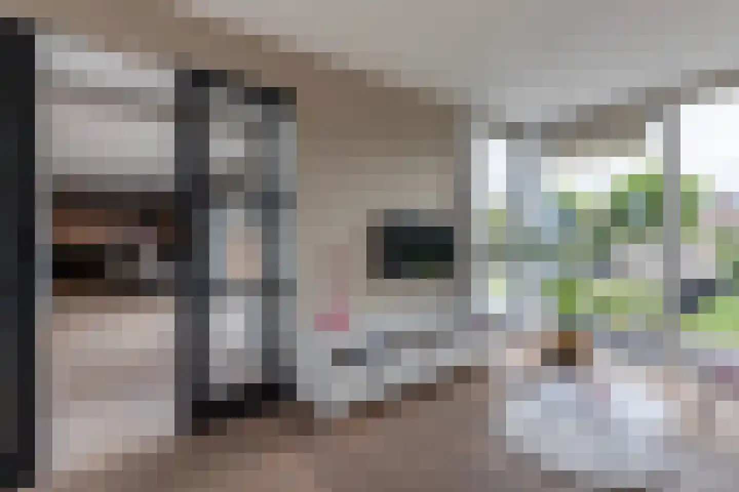Zijlroede 30 Lemmer thumbnail 23