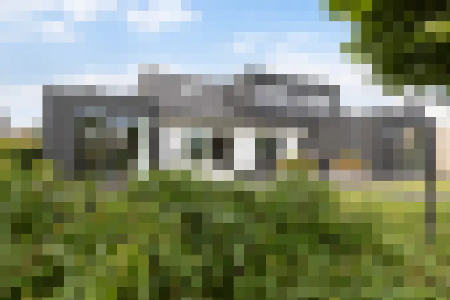 Zijlroede 30 Lemmer thumbnail 25