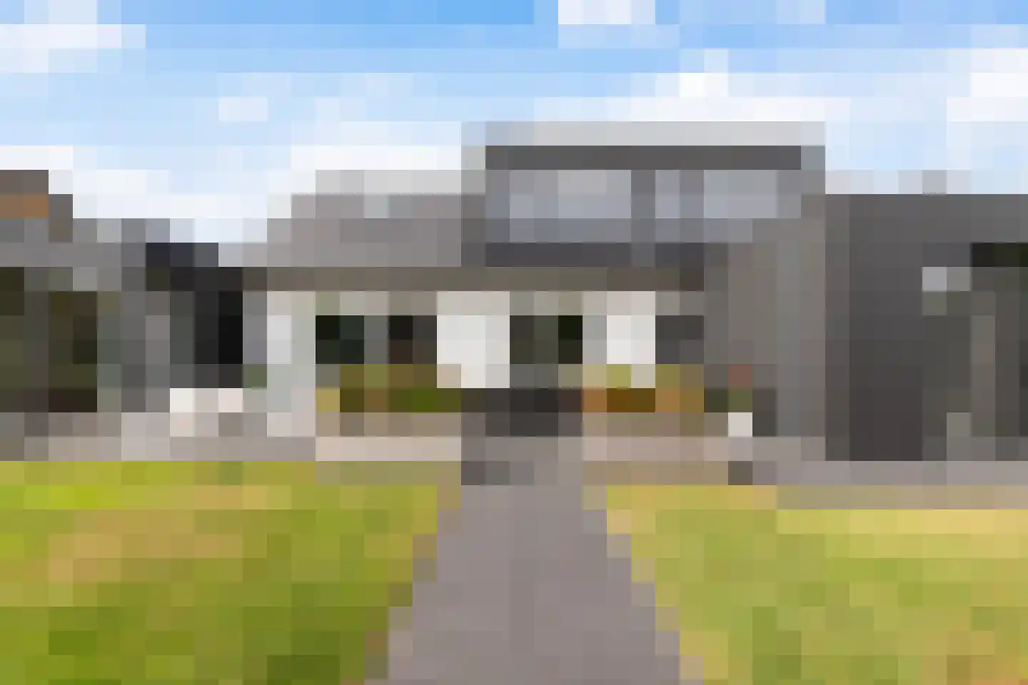 Zijlroede 30 Lemmer thumbnail 26