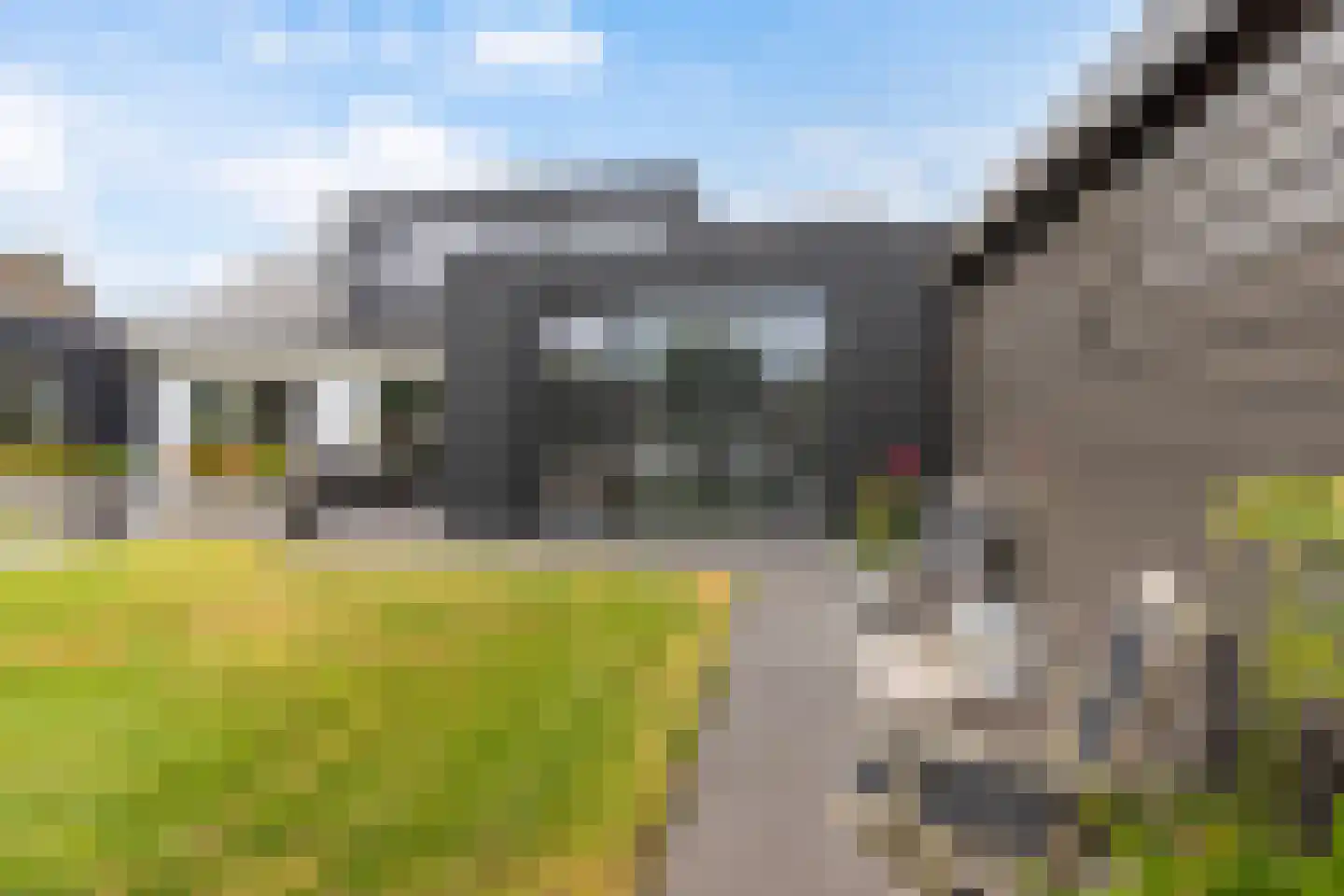 Zijlroede 30 Lemmer thumbnail 27